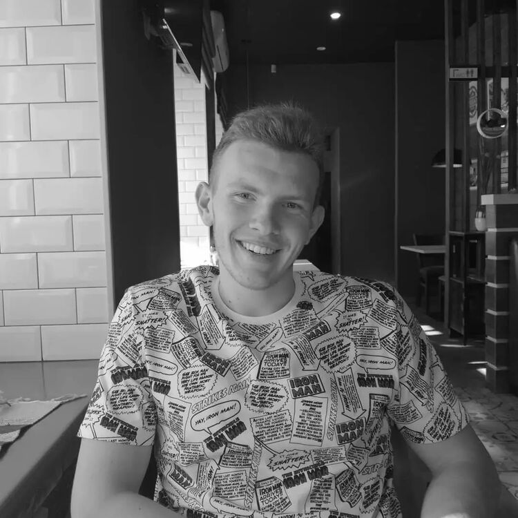 ���� 42354196 ����� ����, 25 ���, ���� ���������� � ������