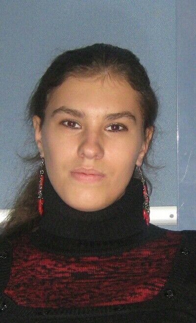 ���������� �����, ���� ������� ����, 35 ���, ������������ ��� ����� � ���������, c�������� ���������