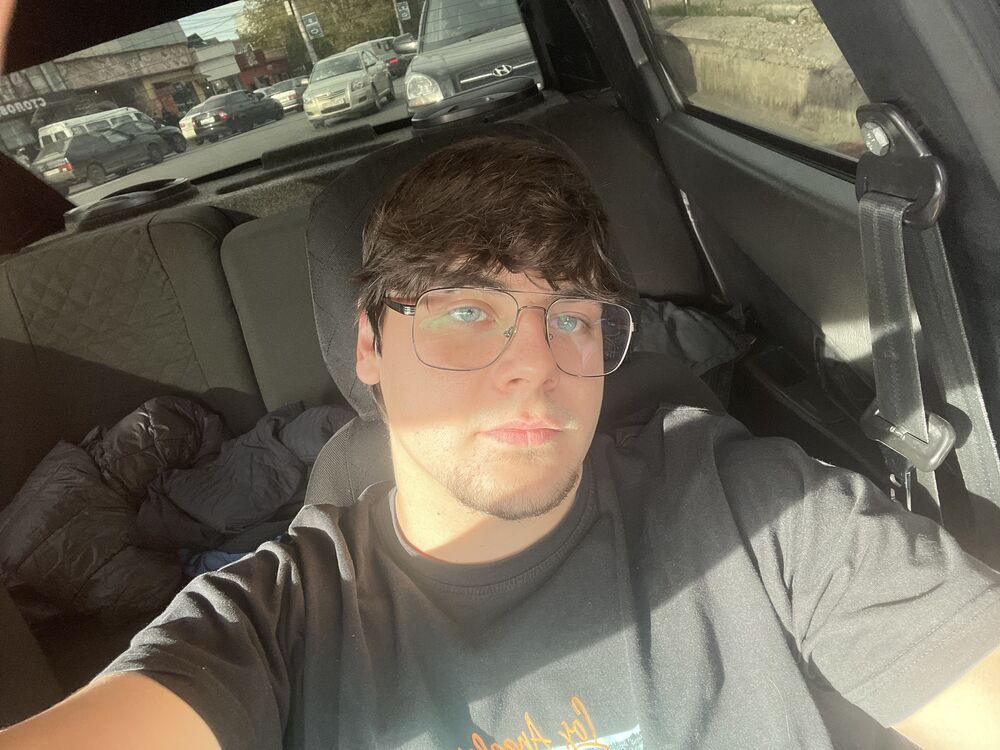 ���� 43122196 ����� ����, 25 ���, ���� ���������� � ������