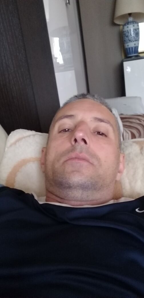 ���������� ������, ���� ������� �����, 41 ���, ������������ ��� ������, ����� � ���������