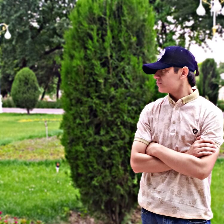 ���� 24379706 ����� �����, 23 ����, ���� ���������� � �������