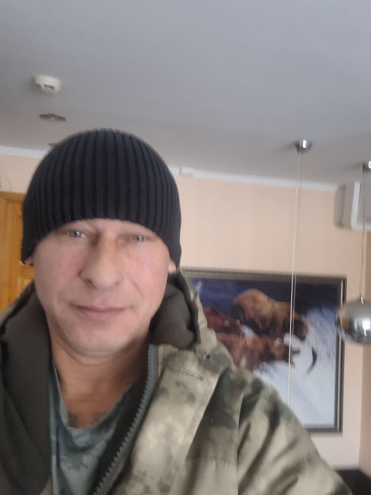 ���������� �����������, ���� ������� ��������, 50 ���, ������������ ��� c�������� ���������