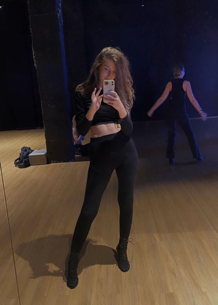 ���������� ������, ���� ������� �����, 28 ���, ������������ ��� ������