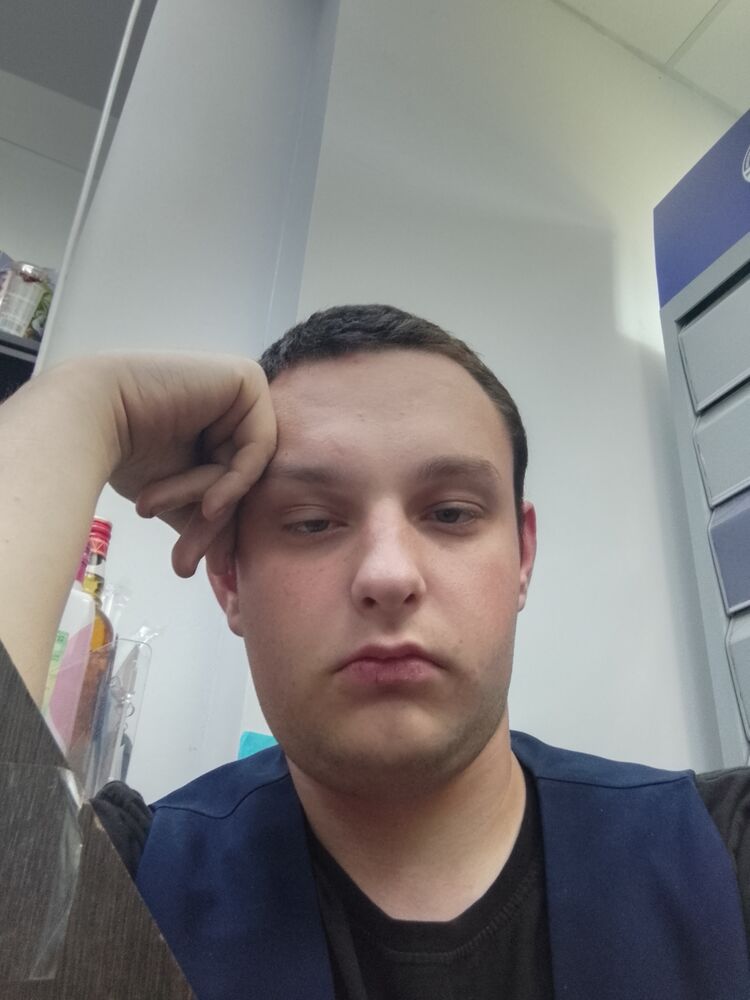  ,   , 19 ,   ,   , 