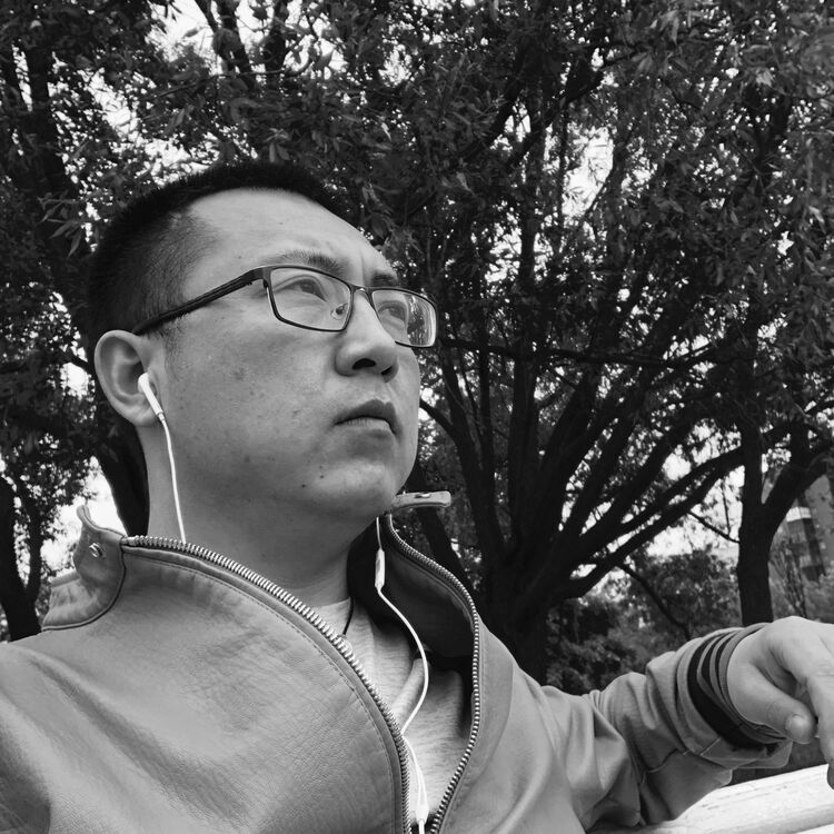  Heihe,   , 37 ,   ,   , c 