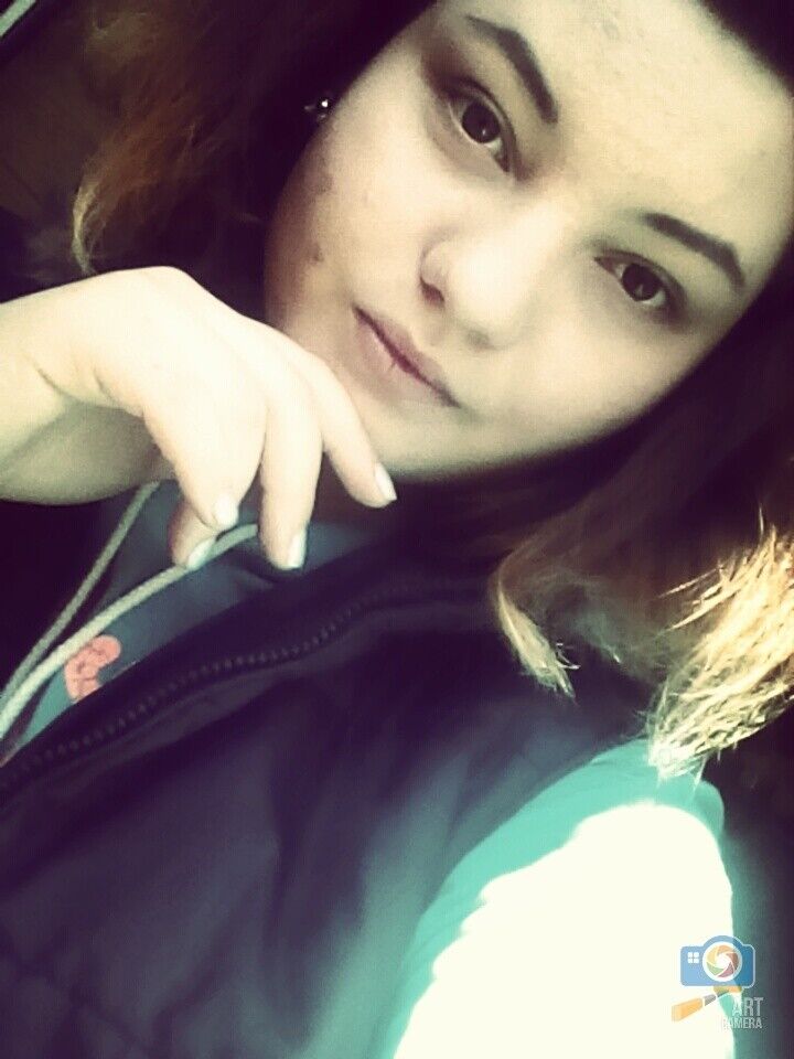 ���������� ���������, ���� ������� �����, 26 ���, ������������ 