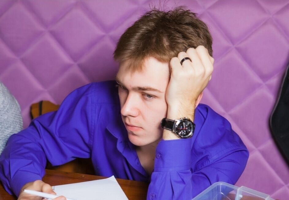 ���� 43581686 ����� ����, 24 ����, ���� ���������� � ������