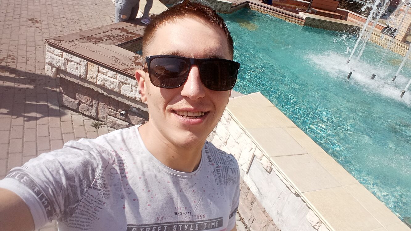 ���� 26381776 ������� ���������, 28 ���, ���� ���������� � ������������