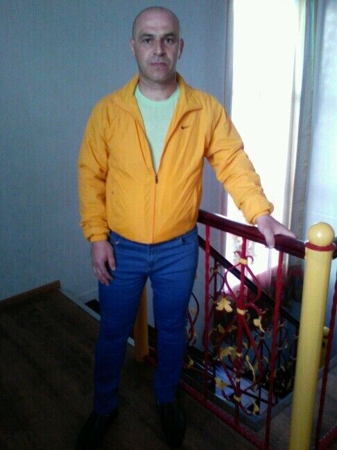  28411376  Fred, 50 ,    