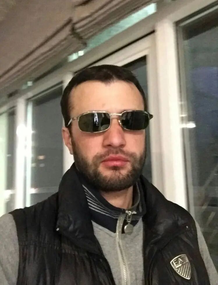 ���� 49832156 ������� Adam, 34 ����, ���� ���������� � ������������