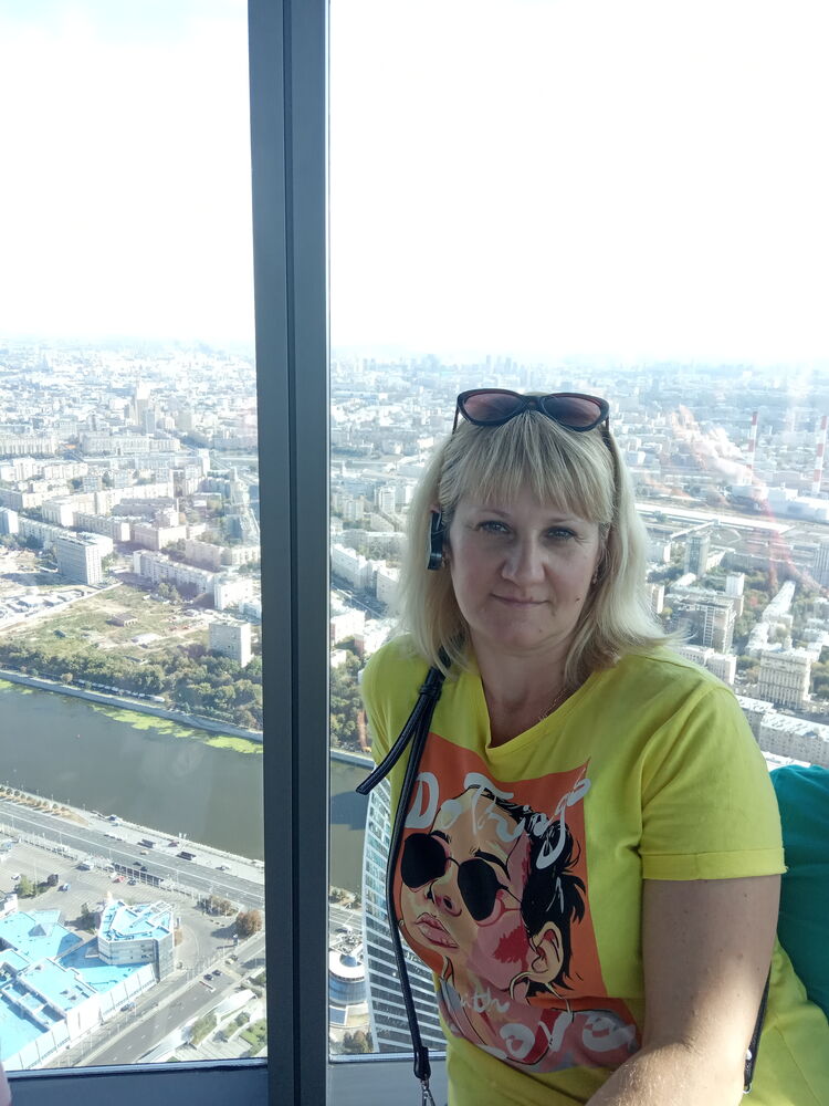 ���� 49625066 ������� �����, 45 ���, ���� ���������� � ���������