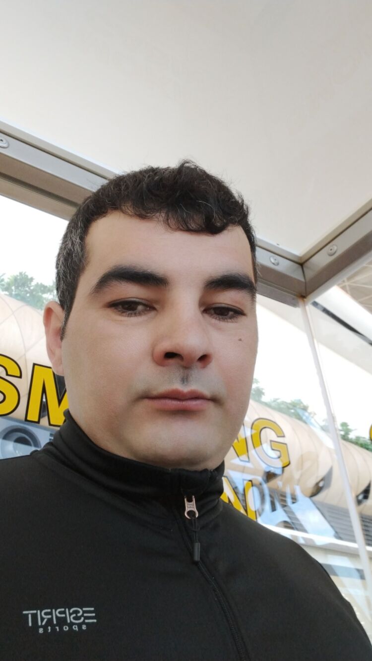  ,   , 38 ,   ,   