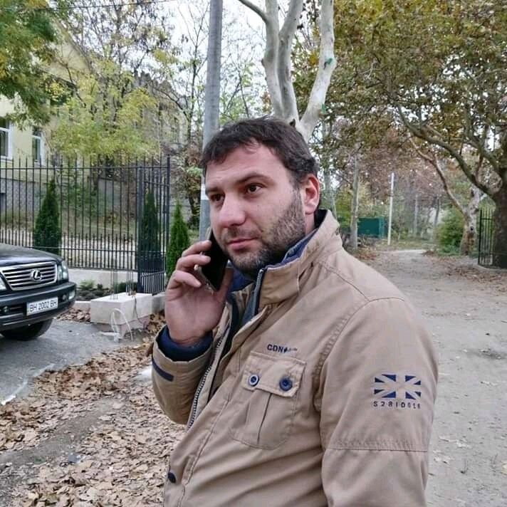 ���������� ������, ���� ������� Astem, 40 ���, ������������ ��� ������, ����� � ���������, c�������� ���������