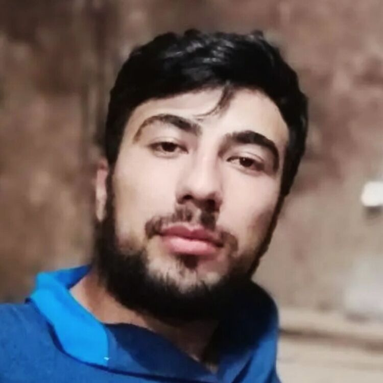 ���� 44321116 ������� Ggggg, 29 ���, ���� ���������� � ������