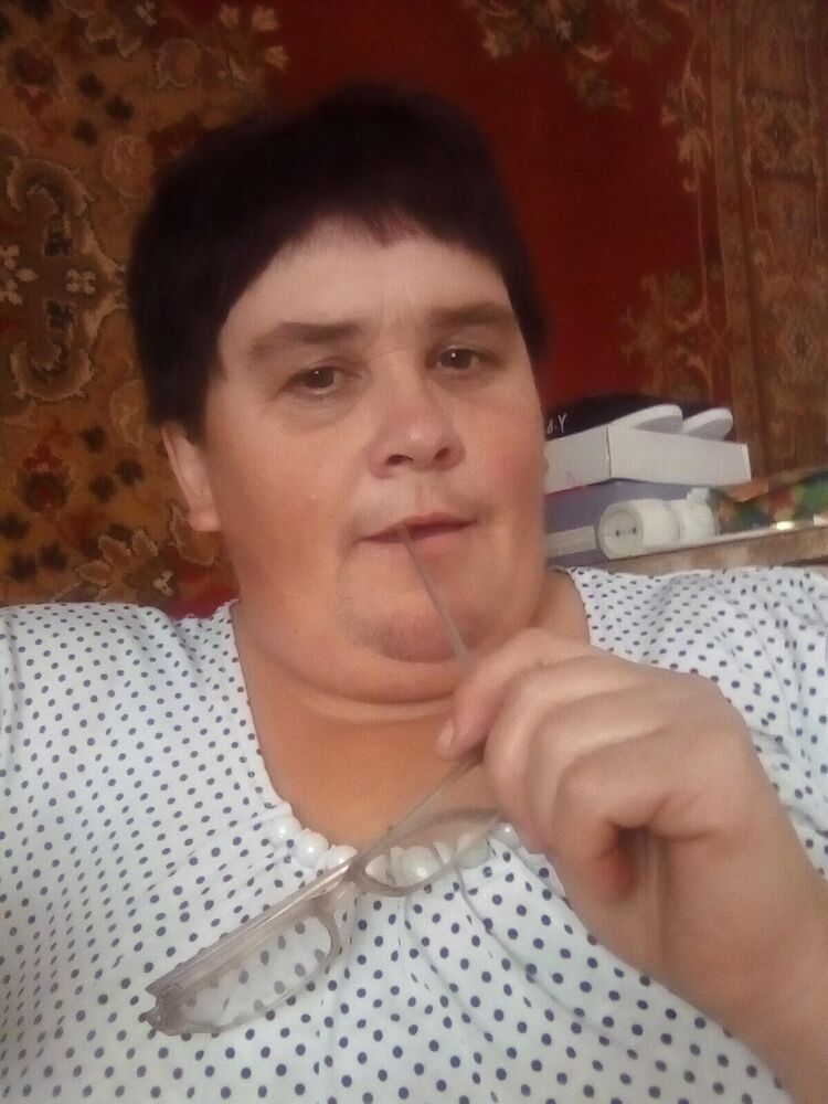  40416266  , 45 ,    