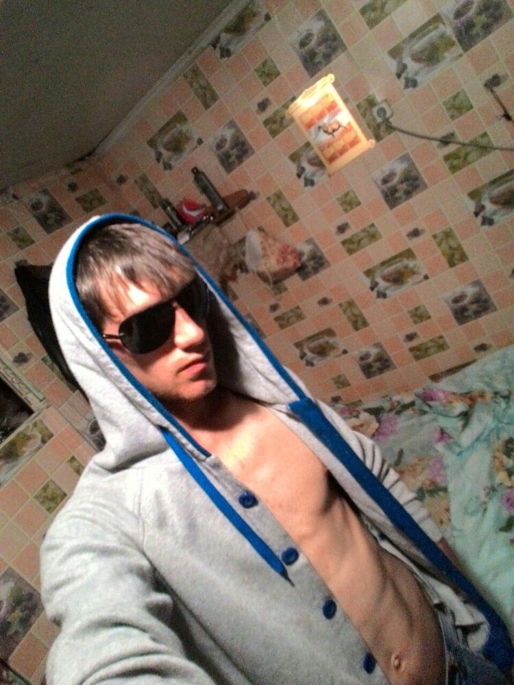 ���������� ������, ���� ������� ����, 34 ����, ������������ ��� ������, ����� � ���������, c�������� ���������, ���������