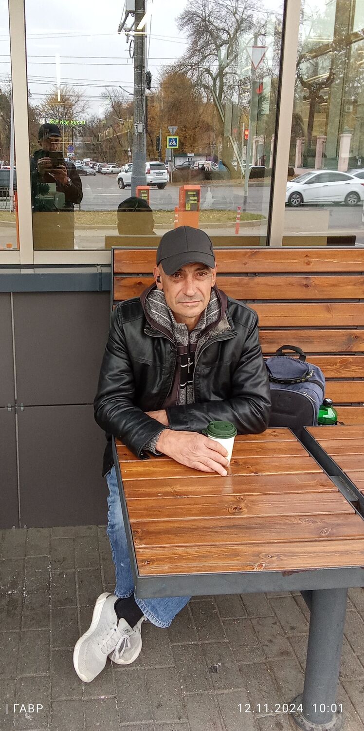  ,   , 50 ,   c , 
