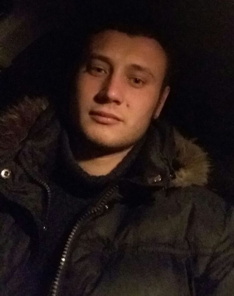  ,   , 35 ,   