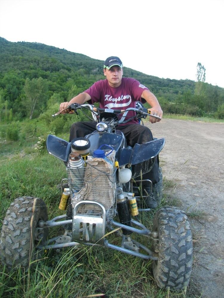 ���������� ����, ���� ������� �������, 35 ���, ������������ ��� ������