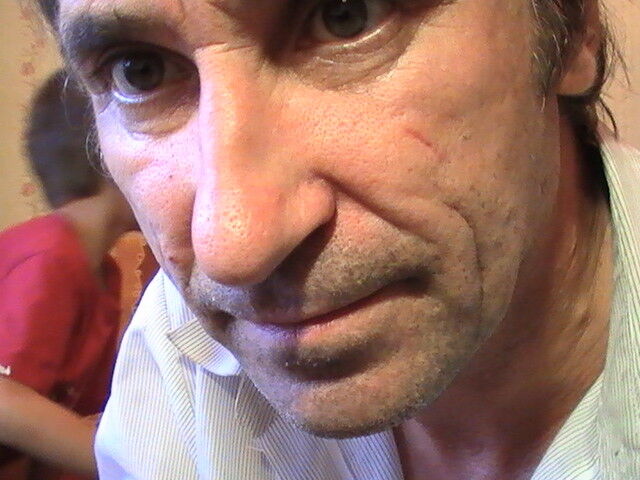  -,   , 63 ,   