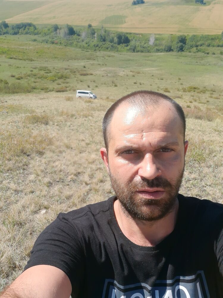 ���������� �������, ���� ������� �����, 41 ���, ������������ ��� ������, ����� � ���������