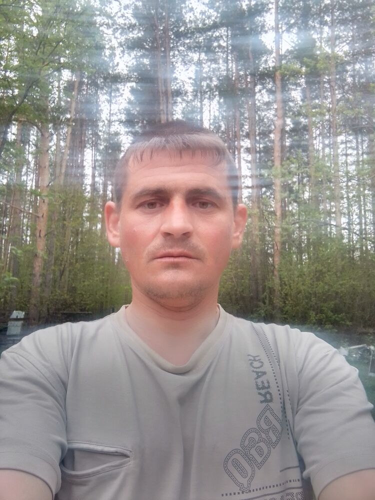 ���� 43040226 ������� ��������� ��, 34 ����, ���� ���������� � ������