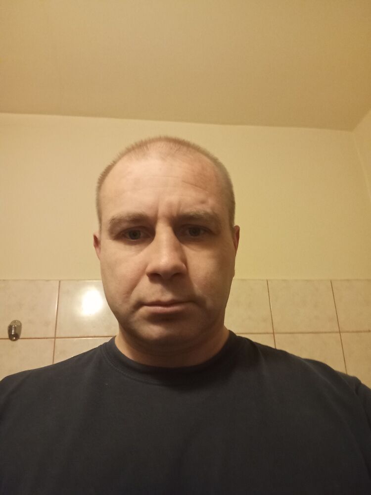  ,   Serjogin, 41 ,   ,   , c 