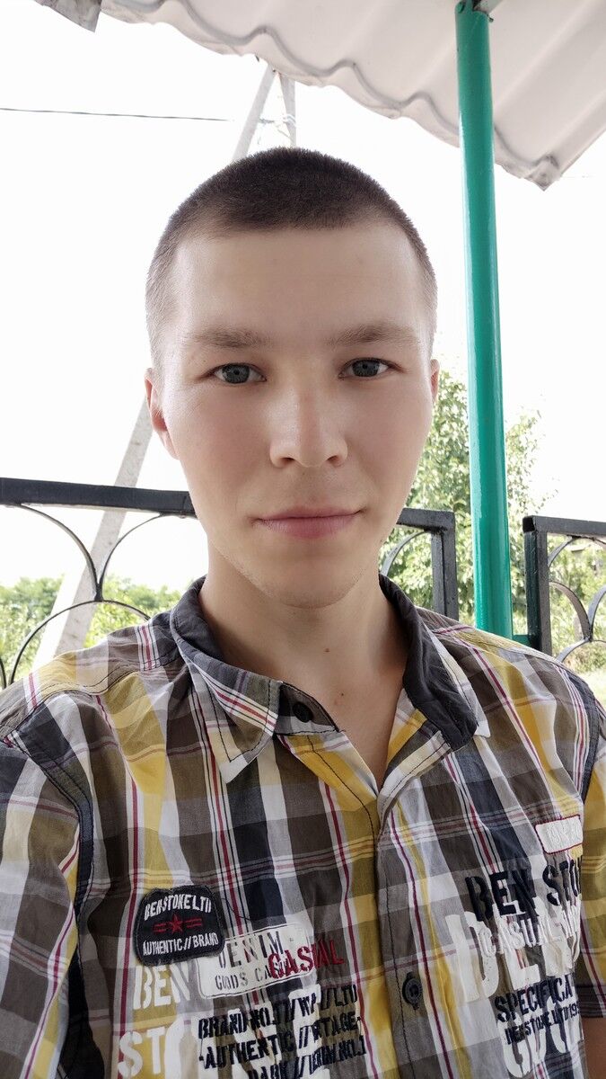 ���������� ��������, ���� ������� �������, 26 ���, ������������ ��� ������, ����� � ���������, c�������� ���������