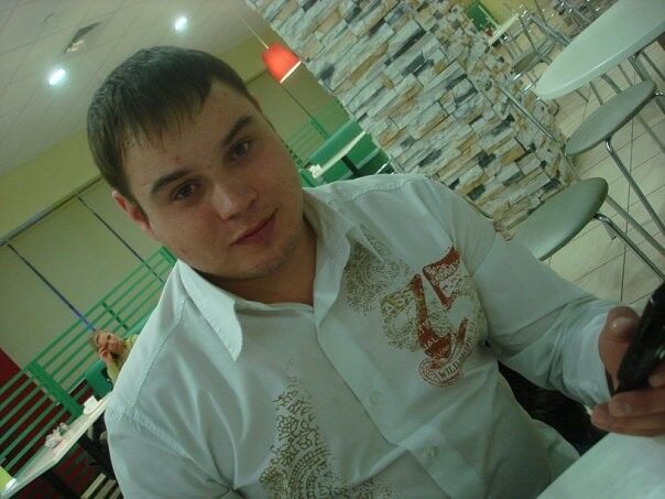 ���� 18437906 ������� ������, 42 ����, ���� ���������� � ��������������