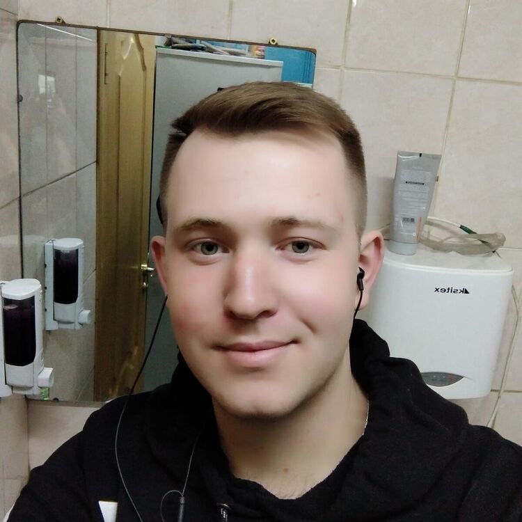  20587406  , 31 ,     