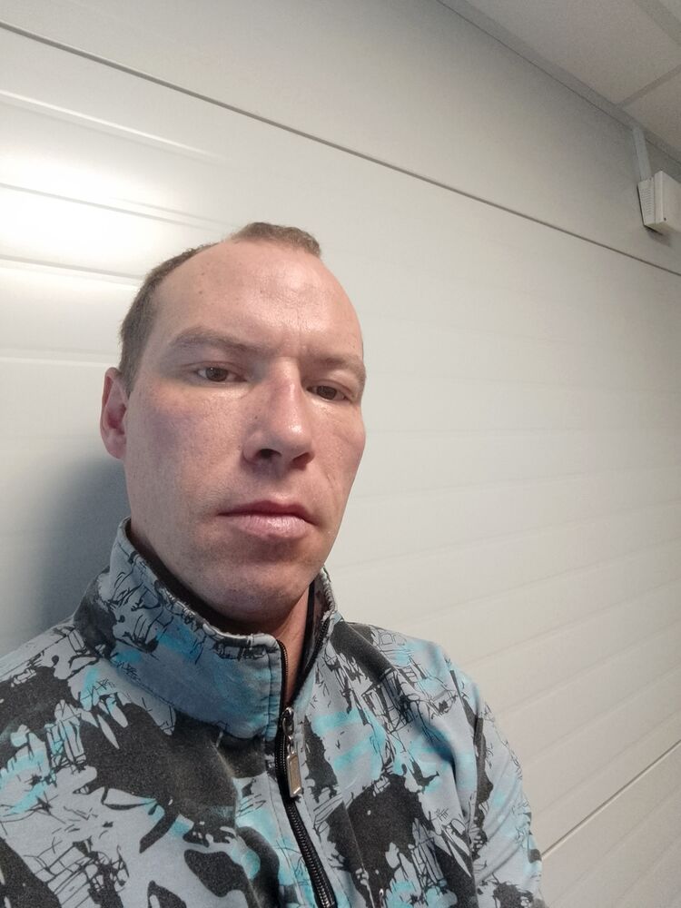  41949086  , 37 ,     