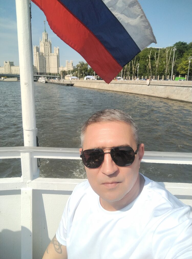 ���� 54346026 ������� �������, 50 ���, ���� ���������� � ����������