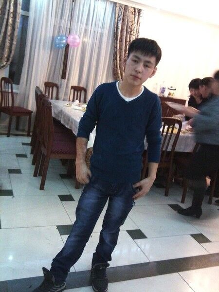 ���� 4222896 ������� Almat, 31 ���, ���� ���������� � ��������