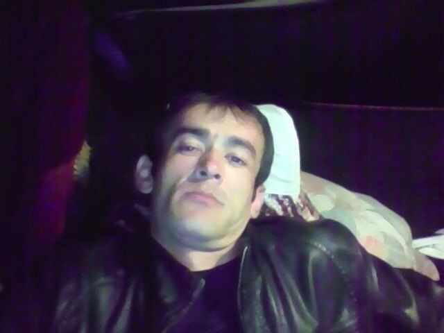  ,   , 43 ,   ,   , c 