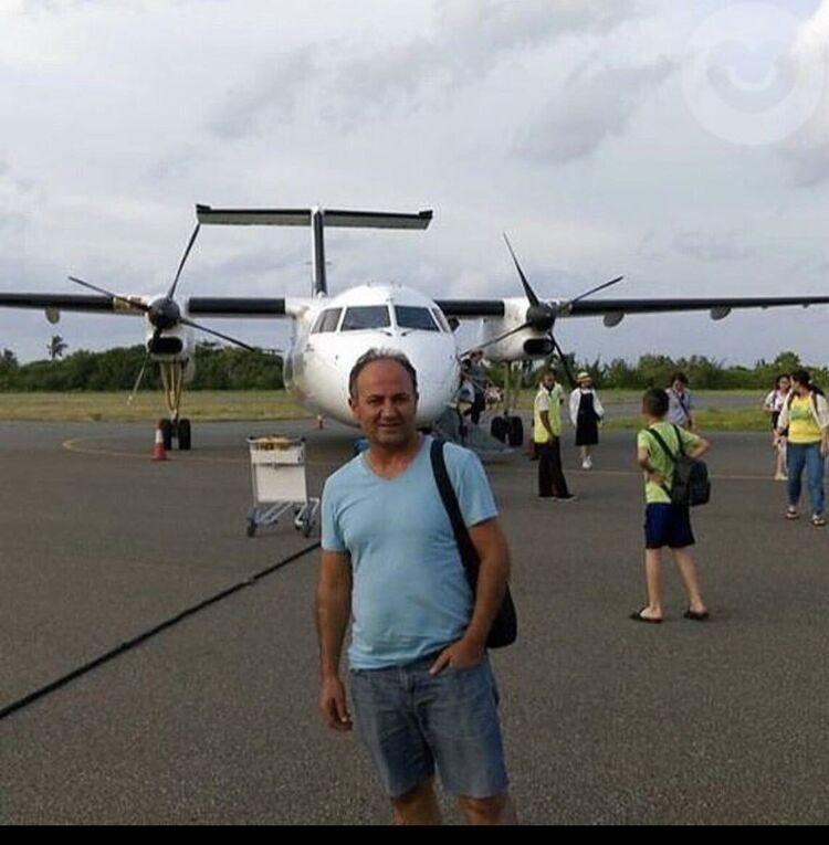  Ulaanbaatar,   , 53 ,   ,   