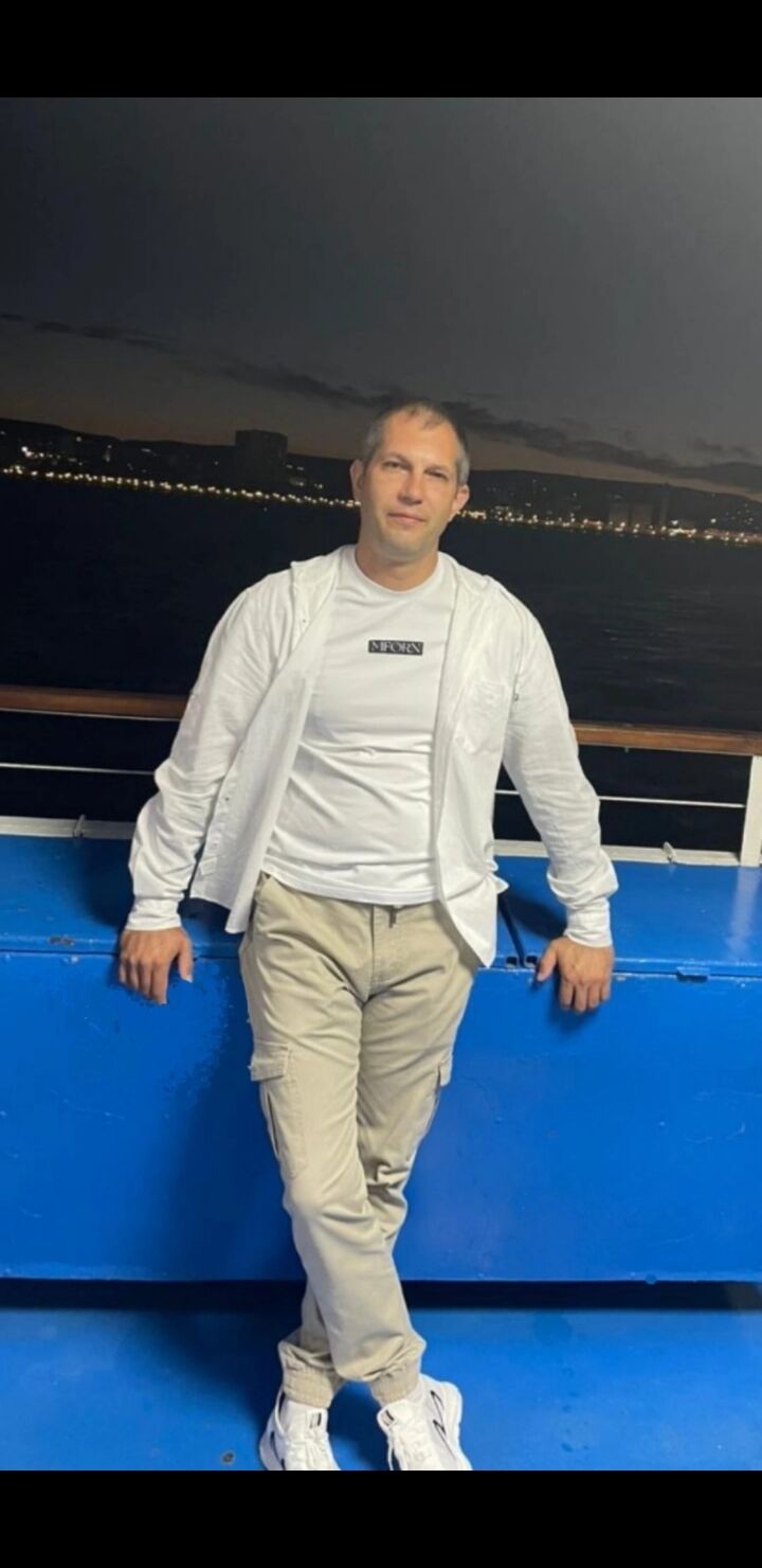 ���������� �������, ���� ������� ��, 44 ����, ������������ ��� ������, ����� � ���������