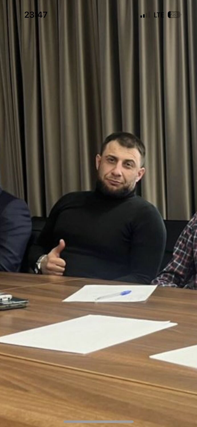 ���������� ������������, ���� ����� ������, 25 ���, ������������ ��� ������, ����� � ���������