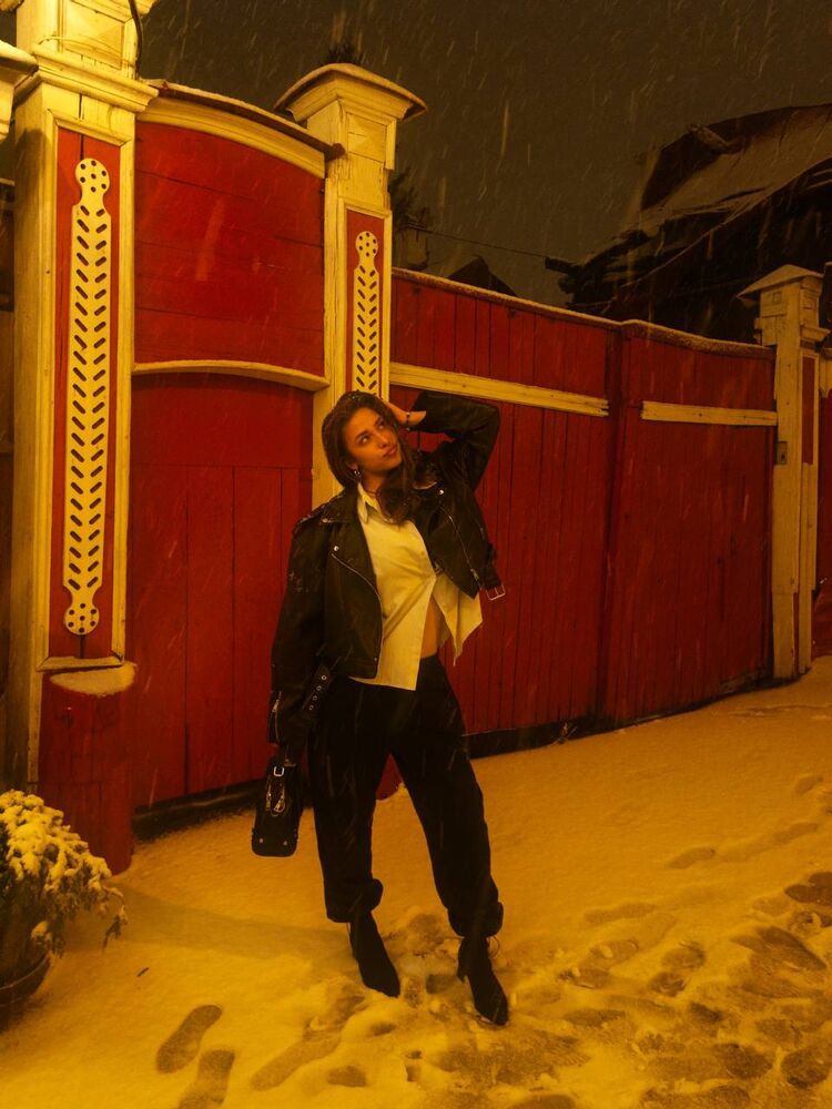 ���� 53788056 ������� ����������, 28 ���, ���� ���������� � ����������