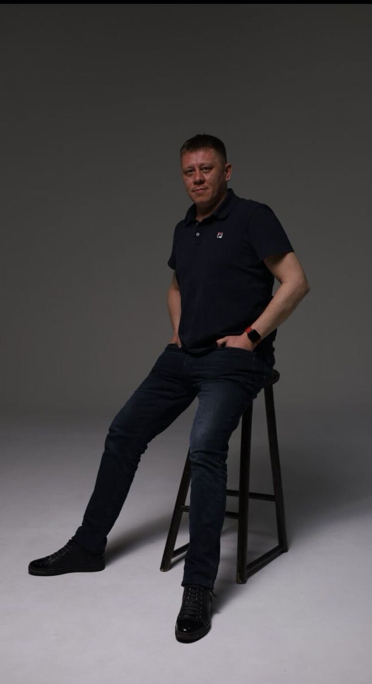 ���� 56026406 ������� ���������, 40 ���, ���� ���������� � ����������