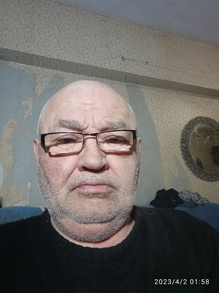  33578806  , 71 ,    -