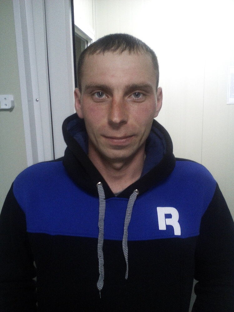 ���� 7275836 ������� ����, 40 ���, ���� ���������� � ������������