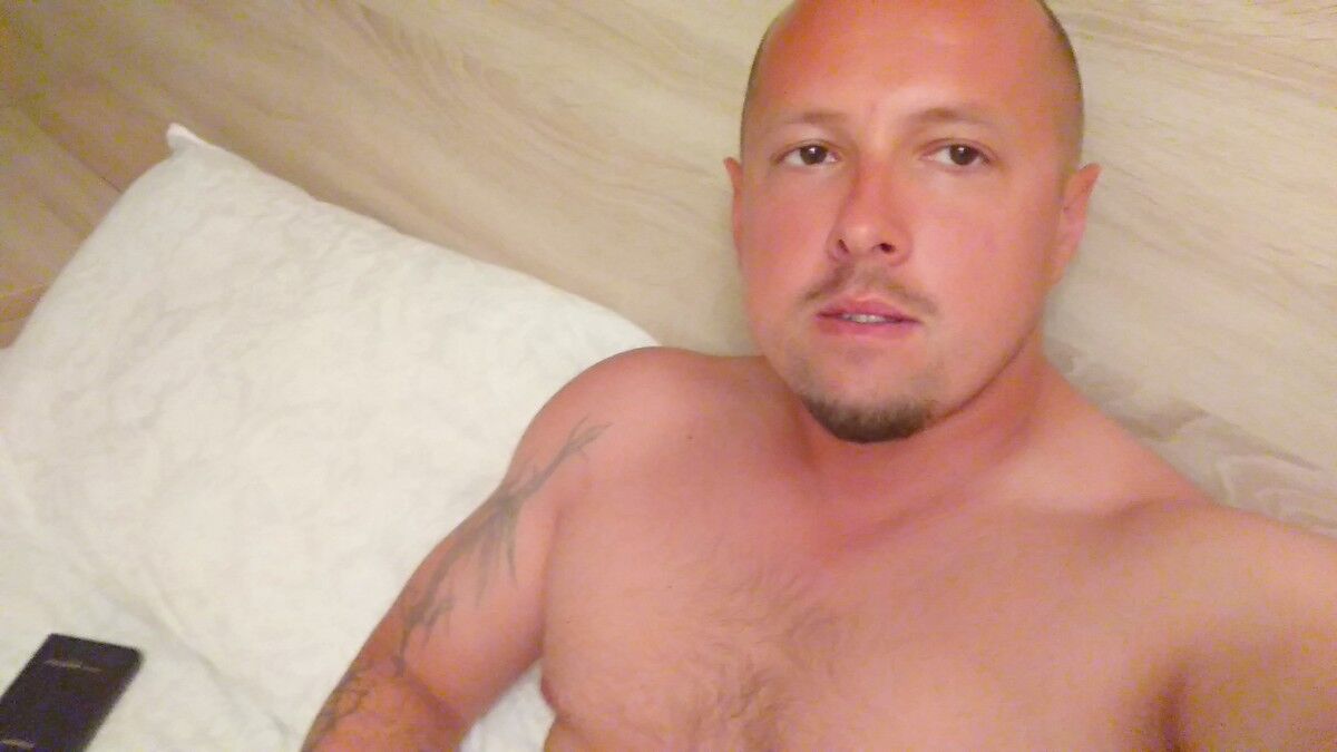 ���������� �����, ���� ������� Nikolay, 43 ����, ������������ ��� ������, ����� � ���������, c�������� ���������