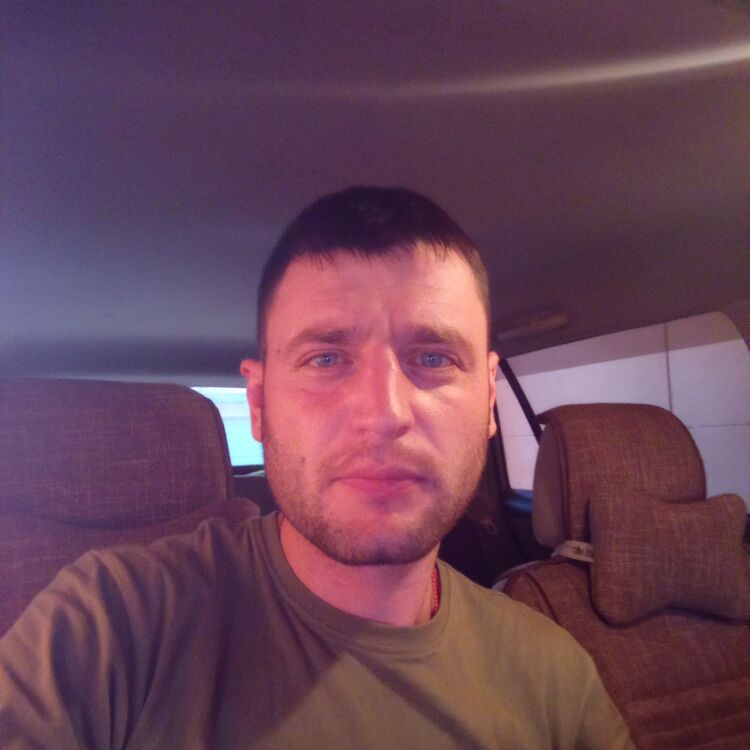 ���� 33741936 ������� ������, 32 ����, ���� ���������� � ����-���