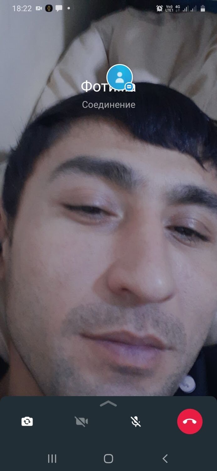 ���� 37394126 ������� �������, 37 ���, ���� ���������� � ������