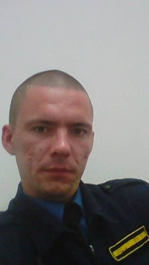  ,   , 33 ,     , c 