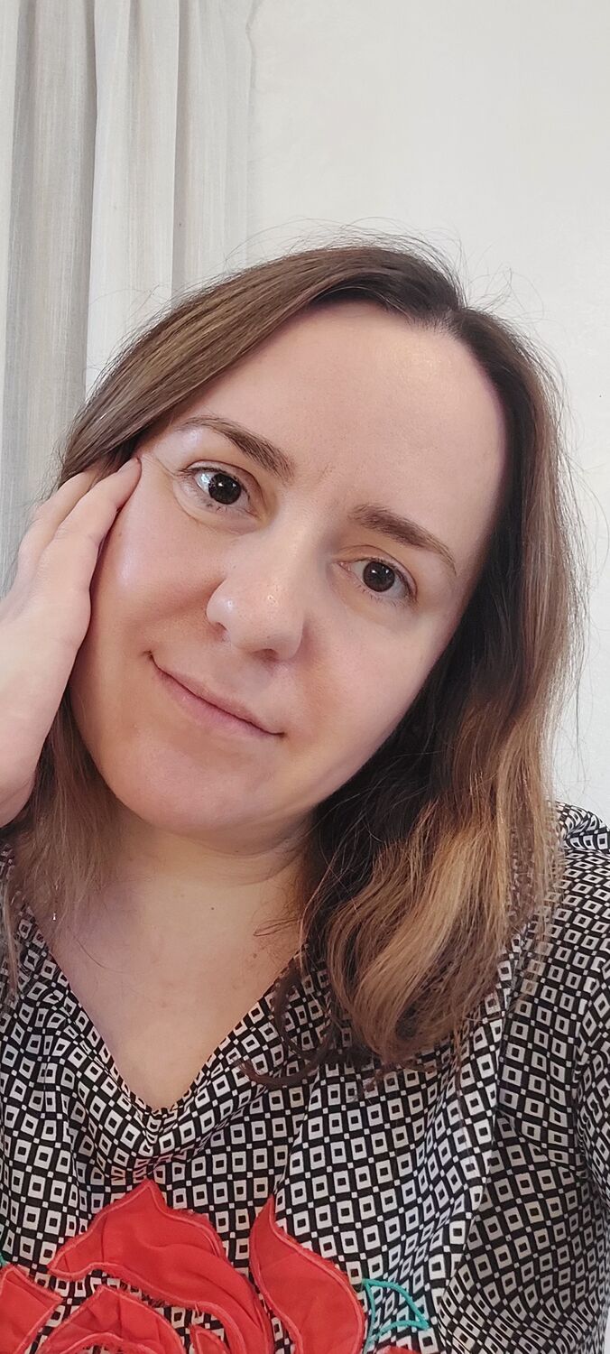 ���� 55478536 ������� ����, 35 ���, ���� ���������� � ���������