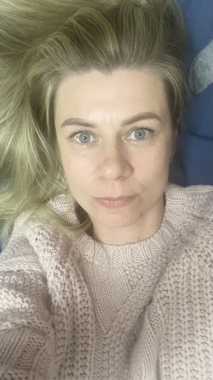  54743626  Kate, 44 ,    