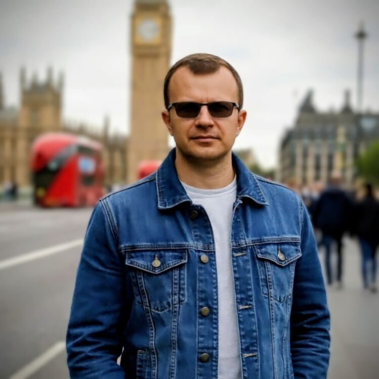 ���� 56031396 ������� ����, 48 ���, ���� ���������� � ������