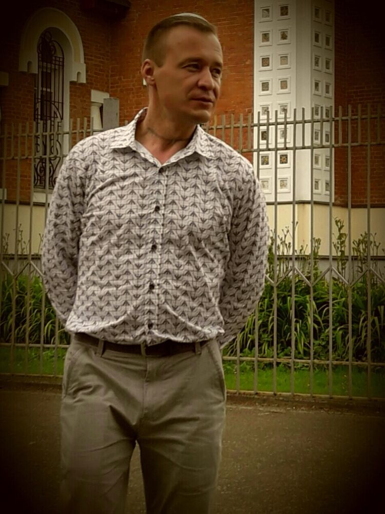 ���� 10445846 ������� ������, 49 ���, ���� ���������� � ������