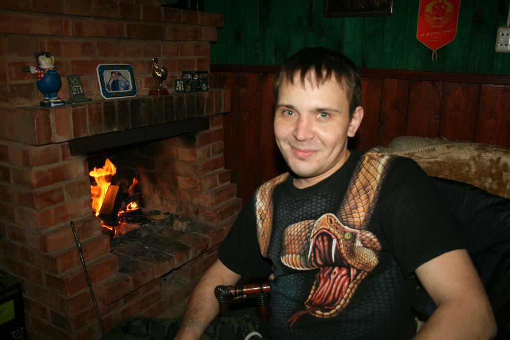  ,   , 42 ,  